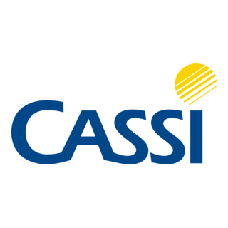 Cassi