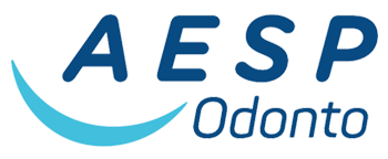 Aesp Odonto
